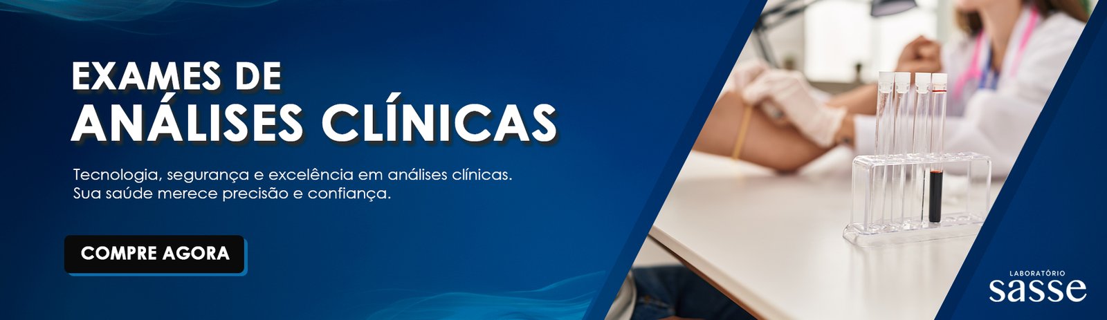 Exame Toxicológico Exame Toxicológico