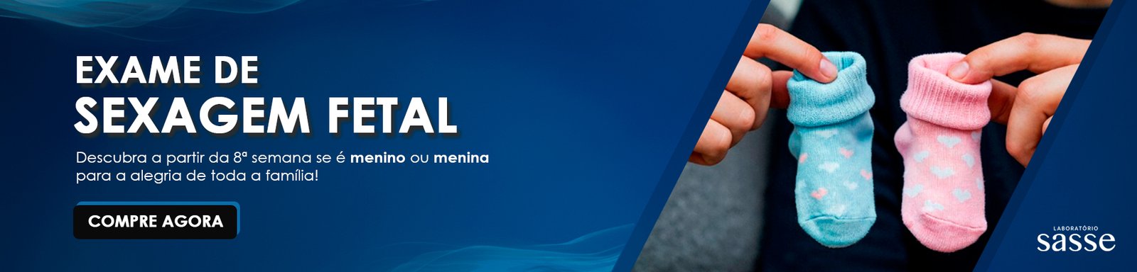 Exame Toxicológico Exame Toxicológico