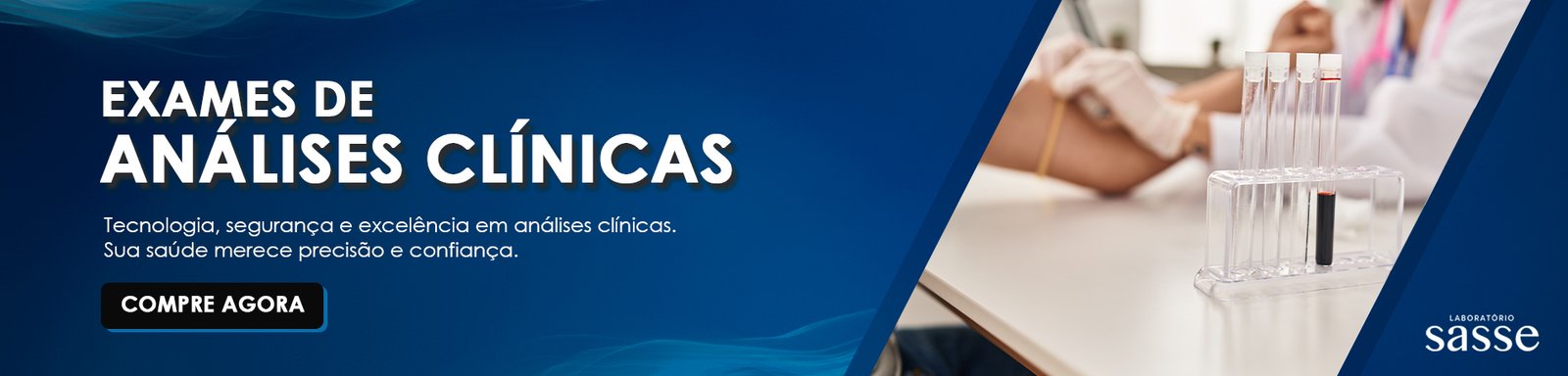 Exame Toxicológico Exame Toxicológico