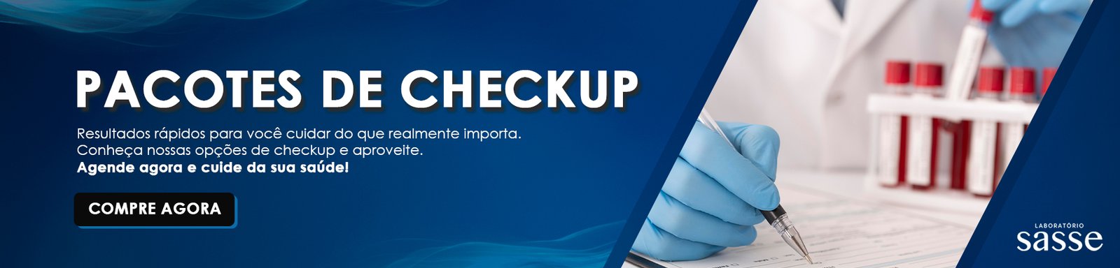 Exame Toxicológico Exame Toxicológico