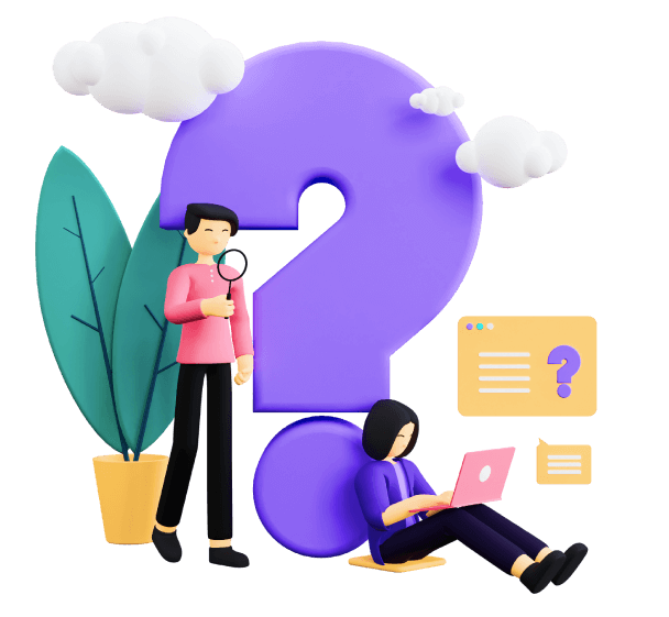 faq-2-1