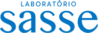 Laboratório Sasse