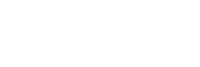 Laboratório Sasse