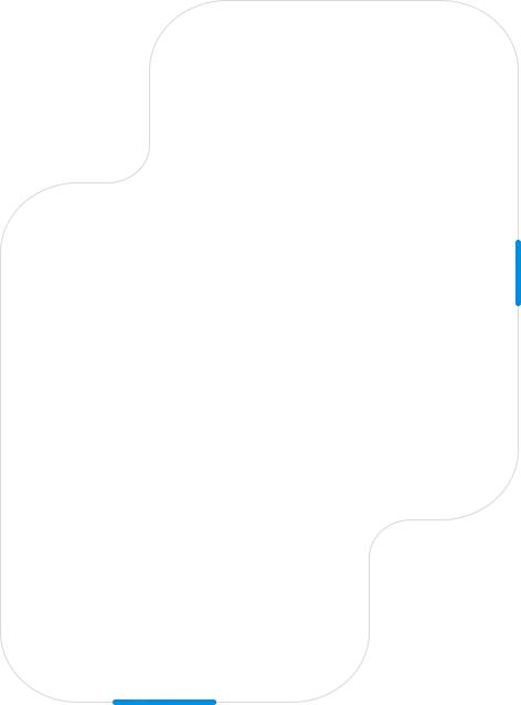 ggg