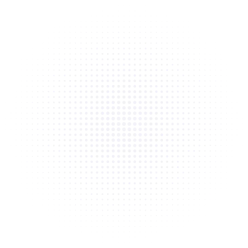 hero-shape-1-1