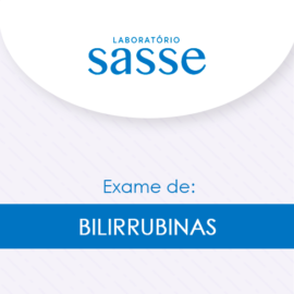 Bilirrubinas