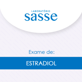 Estradiol
