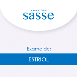 Estriol
