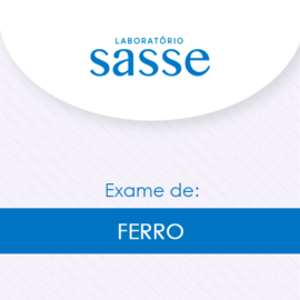 Ferro