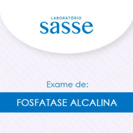 Fosfatase Alcalina