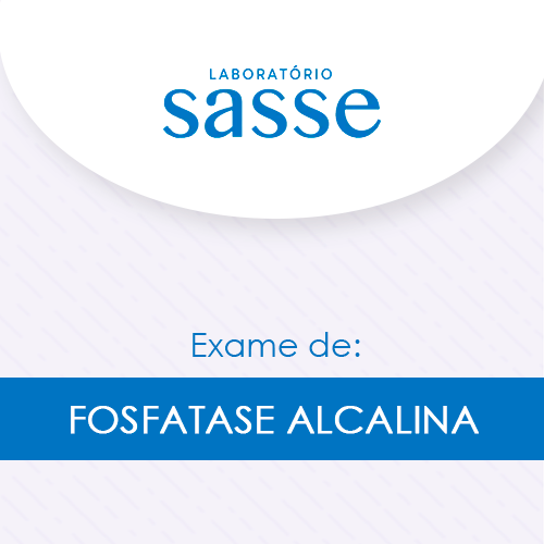 Fosfatase Alcalina