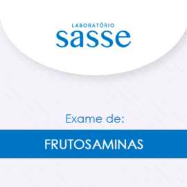 Frutosaminas