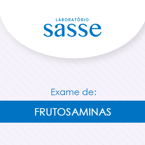 Frutosaminas