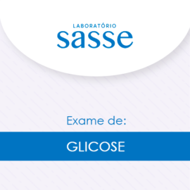 Glicose