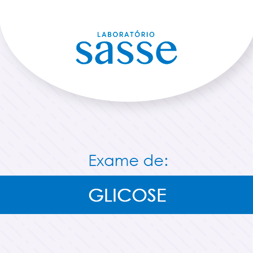 Glicose