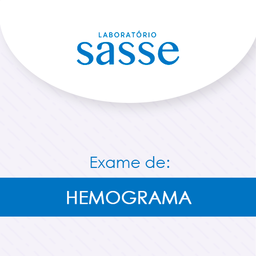 Hemograma