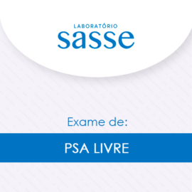 PSA Livre