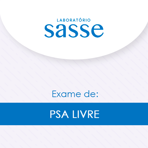 PSA Livre