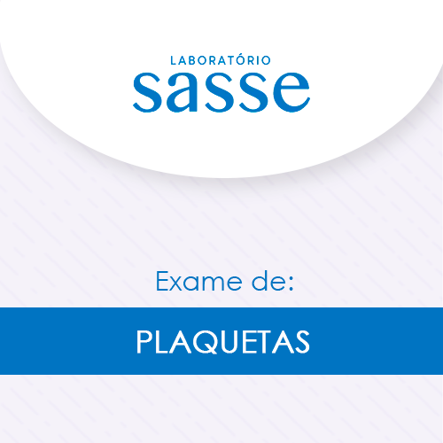 Plaquetas