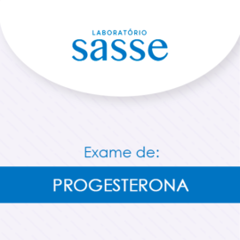Progesterona