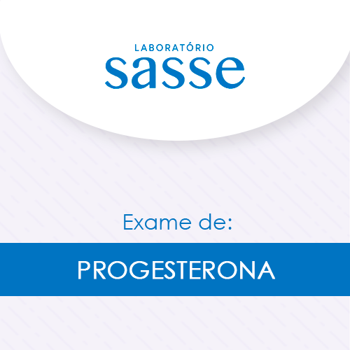 Progesterona