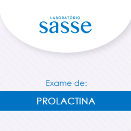 Prolactina