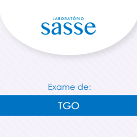 TGO