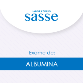 Albumina