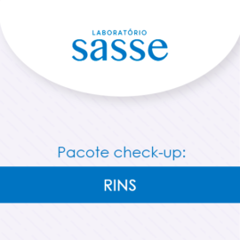 Check-up Rins