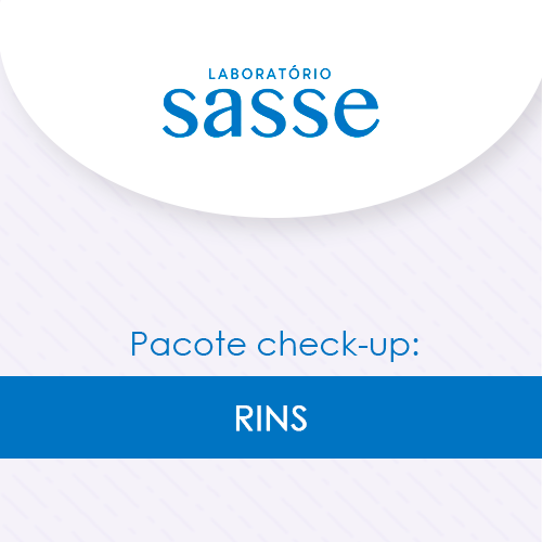 Check-up Rins