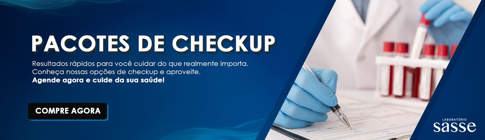 Exame Toxicológico